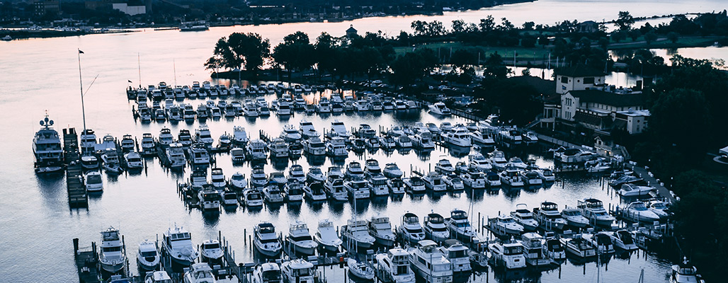 Southampton International Boat Show 2025: The UK's Premier Boating and Watersports Festival